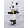 Figura Bandai MINI Figuarts - PANDA - Jujutsu Kaisen