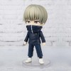 Figura Bandai MINI Figuarts - TOGE INUMAKI - Jujutsu Kaisen