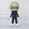 Figura Bandai MINI Figuarts - TOGE INUMAKI - Jujutsu Kaisen