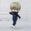 Figura Bandai MINI Figuarts - TOGE INUMAKI - Jujutsu Kaisen