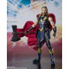 Tamashii - Marvel - THOR Amor y Trueno - SH Figuarts SHF