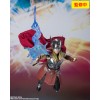 Tamashii - Marvel - MIGHTY THOR Amor y Trueno - SH Figuarts SHF