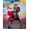 Tamashii - Marvel - MIGHTY THOR Amor y Trueno - SH Figuarts SHF