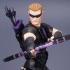 Kotobukiya Marvel Figurine Artfx+ - Hawkeye