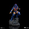Iron Studios - BDS Art Scale 1/10 - Man-E-Face - Masters of the Universe