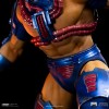 Iron Studios - BDS Art Scale 1/10 - Man-E-Face - Masters of the Universe