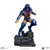 Iron Studios - BDS Art Scale 1/10 - Man-E-Face - Masters of the Universe