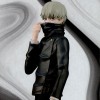 Banpresto - Jujutsu Kaisen - Toge Inumaki