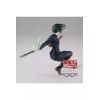 Banpresto - Jujutsu Kaisen - MAKI ZENIN - Jukon No Kata