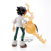 Banpresto - Yoh Asukara v2 - Rey Chamán