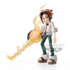 Banpresto - Yoh Asukara v2 - Rey Chamán