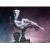 Sideshow - Olivia De Berardinis Frankie Reborn 1/4 "Limited Edition" statue