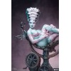 Sideshow - Olivia De Berardinis Frankie Reborn 1/4 "Limited Edition" statue
