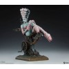 Sideshow - Olivia De Berardinis Frankie Reborn 1/4 "Limited Edition" statue