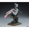 Sideshow - Olivia De Berardinis Frankie Reborn 1/4 "Limited Edition" statue