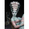 Sideshow - Olivia De Berardinis Frankie Reborn 1/4 "Limited Edition" statue