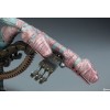 Sideshow - Olivia De Berardinis Frankie Reborn 1/4 "Limited Edition" statue