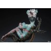 Sideshow - Olivia De Berardinis Frankie Reborn 1/4 "Limited Edition" statue