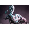 Sideshow - Olivia De Berardinis Frankie Reborn 1/4 "Limited Edition" statue