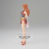 Banpresto - Nami - ONE PIECE DXF THE GRANDLINE LADY WANOKUNI vol.7