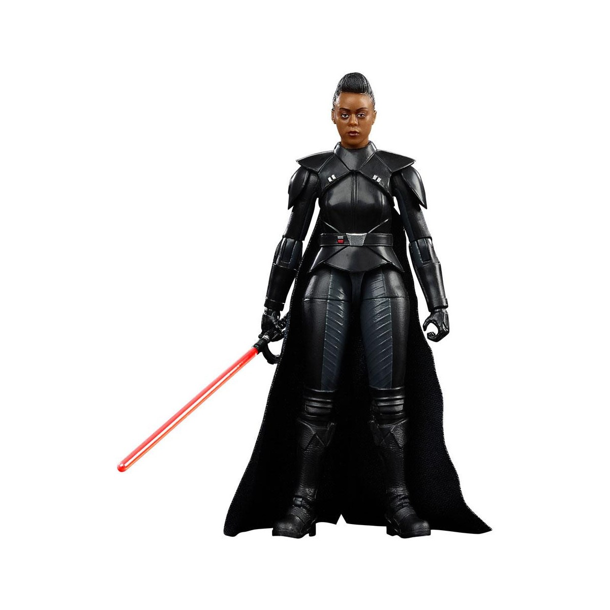 Star Wars La Serie Negra - Reva Tercera Hermana - Obi-Wan Kenobi