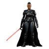 Star Wars La Serie Negra - Reva Tercera Hermana - Obi-Wan Kenobi