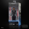 Star Wars La Serie Negra - Reva Tercera Hermana - Obi-Wan Kenobi