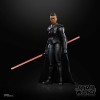 Star Wars La Serie Negra - Reva Tercera Hermana - Obi-Wan Kenobi