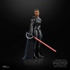 Star Wars La Serie Negra - Reva Tercera Hermana - Obi-Wan Kenobi