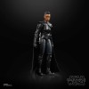 Star Wars La Serie Negra - Reva Tercera Hermana - Obi-Wan Kenobi
