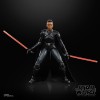 Star Wars La Serie Negra - Reva Tercera Hermana - Obi-Wan Kenobi