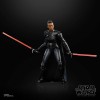 Star Wars La Serie Negra - Reva Tercera Hermana - Obi-Wan Kenobi