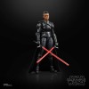 Star Wars La Serie Negra - Reva Tercera Hermana - Obi-Wan Kenobi