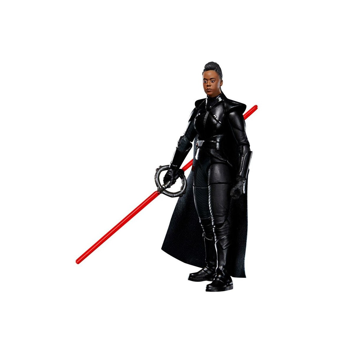 Hasbro - Star Wars La Colección Vintage - Reva Tercera Hermana - Obi-Wan Kenobi