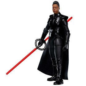 Hasbro - Star Wars La Colección Vintage - Reva Tercera Hermana - Obi-Wan Kenobi