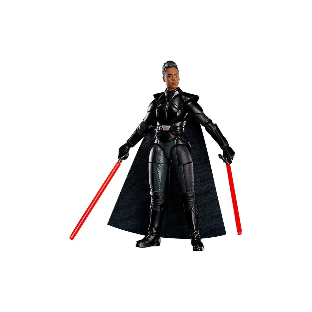Hasbro - Star Wars La Colección Vintage - Reva Tercera Hermana - Obi-Wan Kenobi