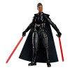 Hasbro - Star Wars La Colección Vintage - Reva Tercera Hermana - Obi-Wan Kenobi