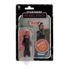 Hasbro - Star Wars La Colección Retro - Reva Tercera Hermana - Obi-Wan Kenobi