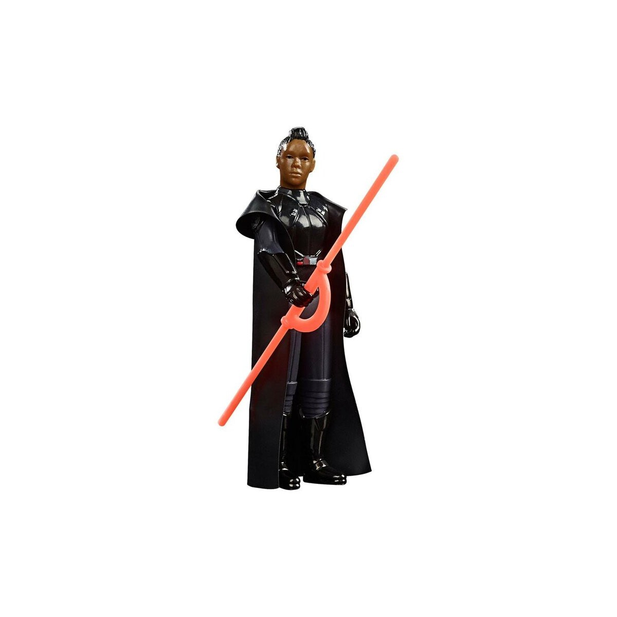 Hasbro - Star Wars La Colección Retro - Reva Tercera Hermana - Obi-Wan Kenobi