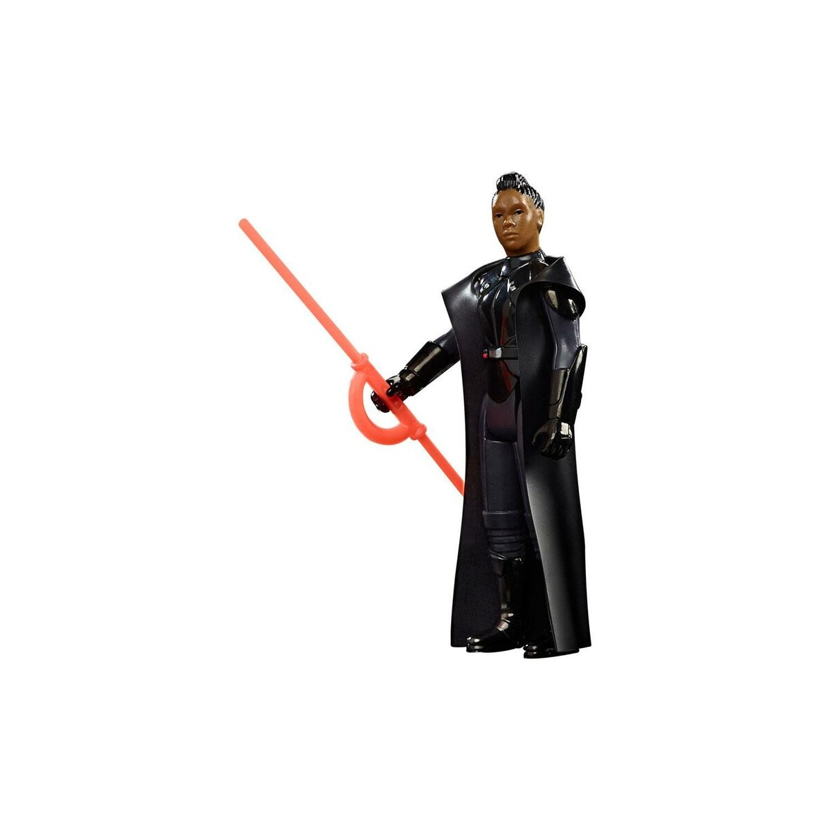 Hasbro - Star Wars La Colección Retro - Reva Tercera Hermana - Obi-Wan Kenobi