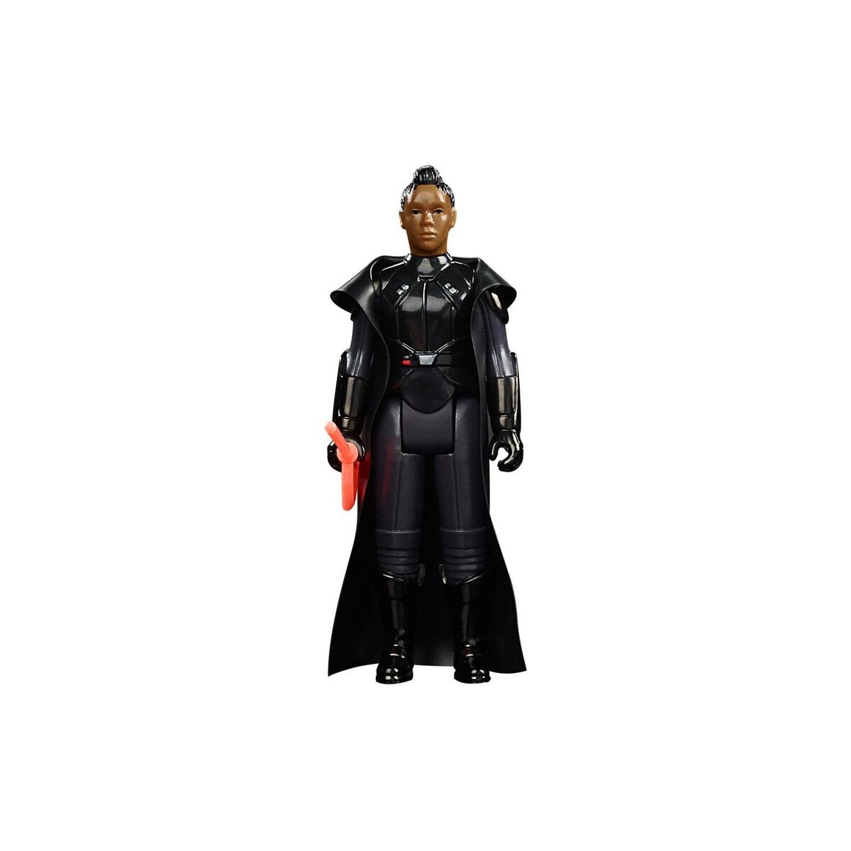 Hasbro - Star Wars La Colección Retro - Reva Tercera Hermana - Obi-Wan Kenobi