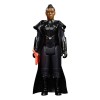 Hasbro - Star Wars La Colección Retro - Reva Tercera Hermana - Obi-Wan Kenobi