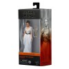 Star Wars La Serie Negra - Ceremonia de la Princesa Leia Yavin - Una Nueva Esperanza