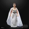 Star Wars La Serie Negra - Ceremonia de la Princesa Leia Yavin - Una Nueva Esperanza