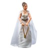 Star Wars La Serie Negra - Ceremonia de la Princesa Leia Yavin - Una Nueva Esperanza