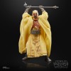 Star Wars Black Series - Tusken Raider- The Mandalorian - Colección de créditos