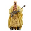 Star Wars Black Series - Tusken Raider- The Mandalorian - Colección de créditos