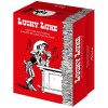 Collectoys - Lucky Luke & Rantanplan - Pila de discos