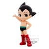 Banpresto Qposket - Astro Boy Ver. A - Astro el pequeño robot