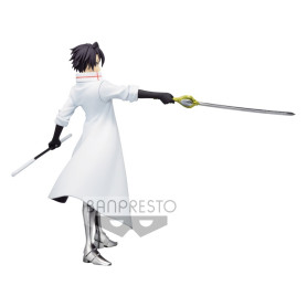 Banpresto - HINATA･SAKAGUCHI - Aquella vez que me reencarné en una baba - Otherworlder